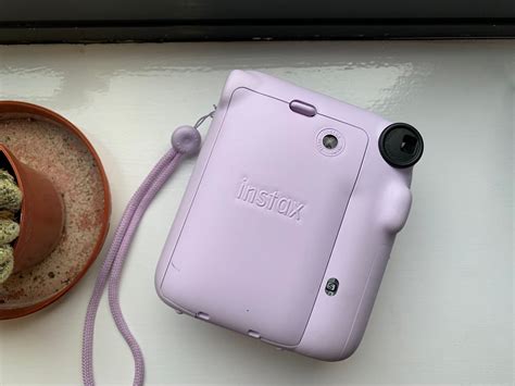 add nfc tag to instax photo|Instax mini camera settings.